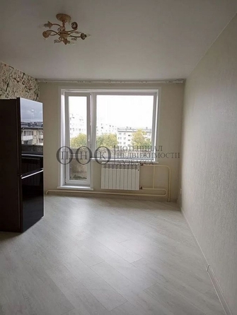 
  Продается 3-комн. квартира, 62 м², Октябрьский пр-кт, д. 60
. Фото 8.