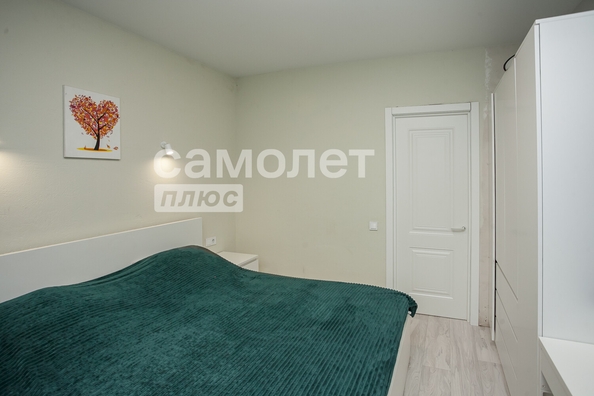 
  Продается дом, 112 м², Кемерово
. Фото 15.