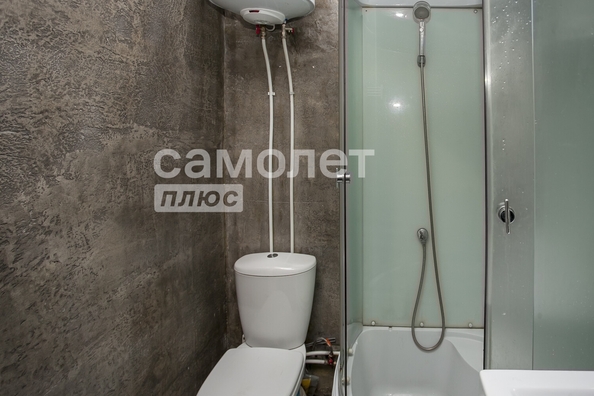 
  Продается дом, 112 м², Кемерово
. Фото 19.