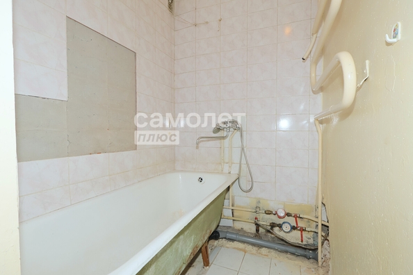 
  Продается 2-комн. квартира, 47.4 м², Ленина пр-кт, д. 1
. Фото 13.