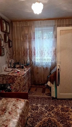
  Продается 2-комн. квартира, 44 м², Сибиряков-Гвардейцев ул, д. 330
. Фото 5.