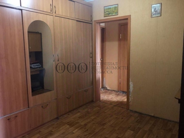 
  Продается 3-комн. квартира, 62 м², Ленинградский пр-кт, д. 30/1
. Фото 4.