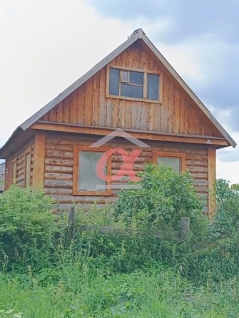 
  Продается дом, 60 м², село Силино
. Фото 4.