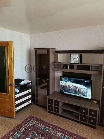 
  Продается 1-комн. квартира, 38 м², Институтская ул, д. 13
. Фото 1.