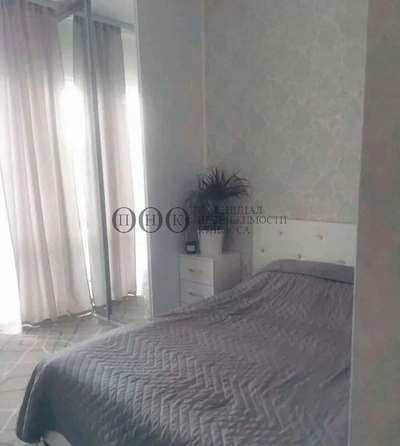 
  Продается 2-комн. квартира, 39.6 м², Химиков пр-кт, д. 34к1
. Фото 5.