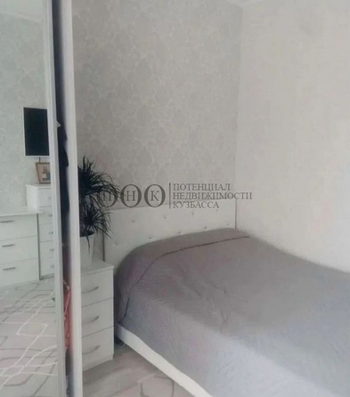 
  Продается 2-комн. квартира, 39.6 м², Химиков пр-кт, д. 34к1
. Фото 6.