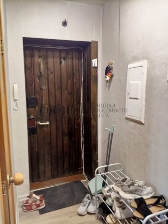 
  Продается 2-комн. квартира, 43 м², Леонова ул, д. 6
. Фото 6.