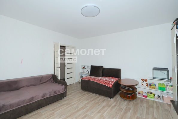 
  Продается 2-комн. квартира, 51 м², Московский пр-кт, д. 41
. Фото 10.