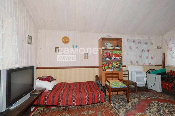 
  Продается дача, 20 м², Кемерово
. Фото 10.