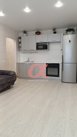 
  Продается 4-комн. квартира, 47 м², Строителей б-р, д. 27б
. Фото 4.