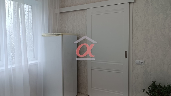 
  Продается 4-комн. квартира, 47 м², Строителей б-р, д. 27б
. Фото 17.
