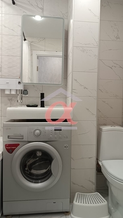 
  Продается 4-комн. квартира, 47 м², Строителей б-р, д. 27б
. Фото 37.