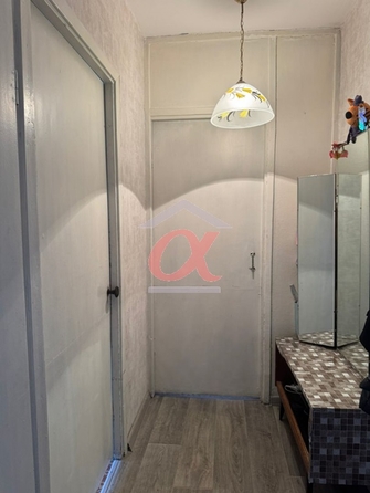 
  Продается 3-комн. квартира 60 м². Фото 22.