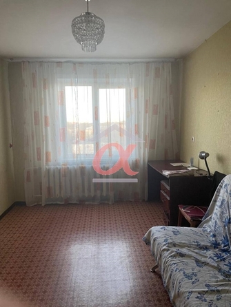 
  Продается 3-комн. квартира 60 м². Фото 2.