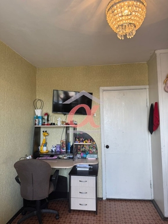 
  Продается 3-комн. квартира 60 м². Фото 5.