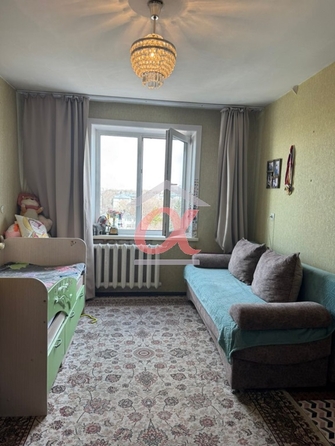 
  Продается 3-комн. квартира 60 м². Фото 6.