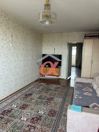
  Продается 3-комн. квартира 60 м². Фото 12.