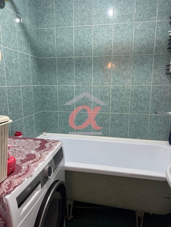 
  Продается 3-комн. квартира 60 м². Фото 15.
