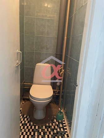 
  Продается 3-комн. квартира 60 м². Фото 17.