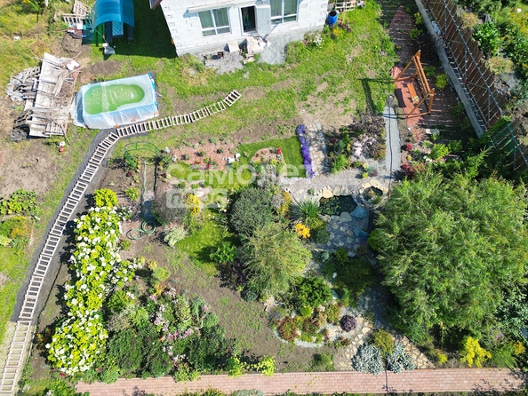 
  Продается коттедж, 196 м², село Андреевка
. Фото 39.