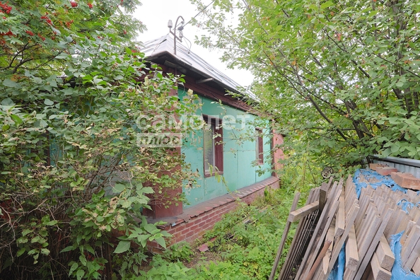 
  Продается земельный участок, 11 соток, Кемерово
. Фото 10.