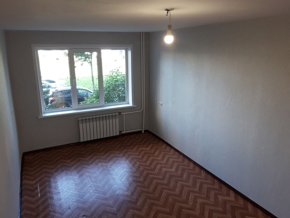 
  Продается 3-комн. квартира, 60.6 м², Инициативная ул, д. 101а
. Фото 21.