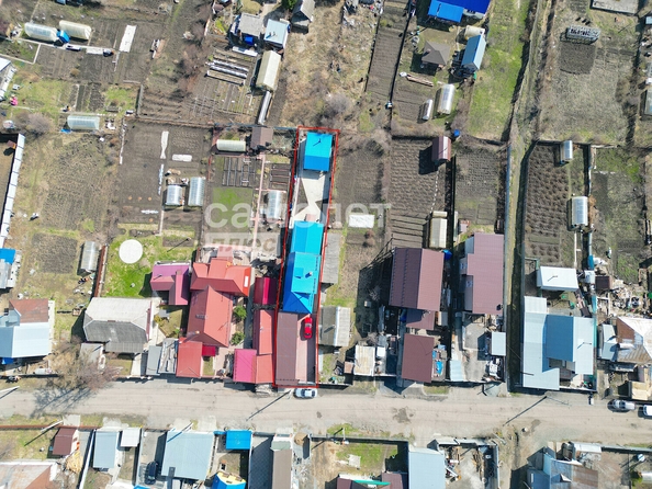
  Продается дом, 145.2 м², Кемерово
. Фото 29.