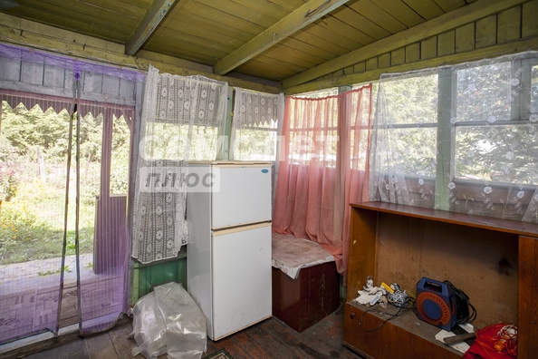 
  Продается дом, 43 м², Кемерово
. Фото 17.