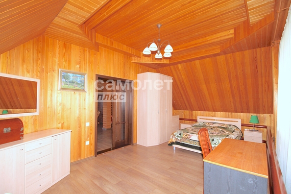 
  Продается дом, 134 м², Кемерово
. Фото 16.