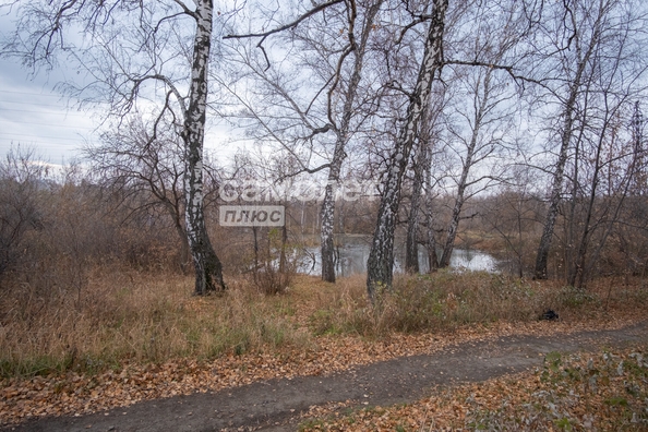 
  Продается дом, 48.7 м², Кемерово
. Фото 45.