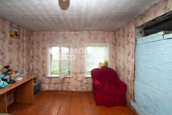 
  Продается дом, 28.6 м², село Барановка
. Фото 3.