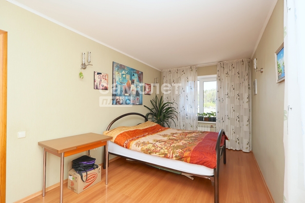 
  Продается дом, 117.5 м², село Глубокое
. Фото 9.