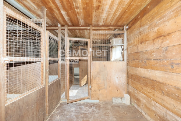 
  Продается дом, 117.5 м², село Глубокое
. Фото 37.
