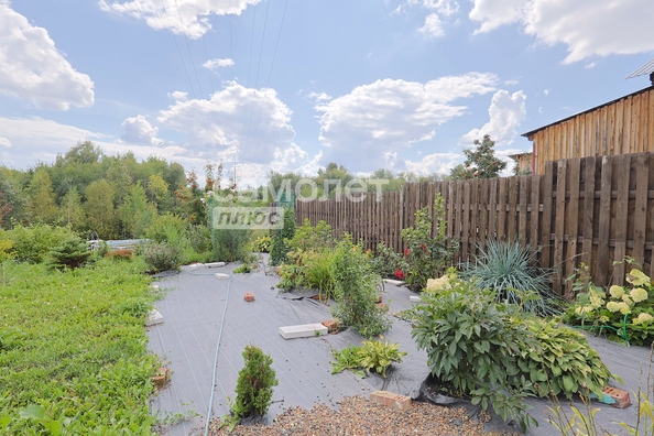 
  Продается дом, 88 м², поселок Новостройка
. Фото 18.