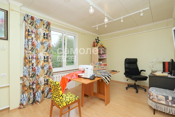 
  Продается дом, 190.6 м², Кемерово
. Фото 5.