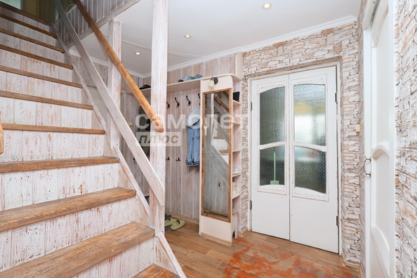 
  Продается дом, 190.6 м², Кемерово
. Фото 15.