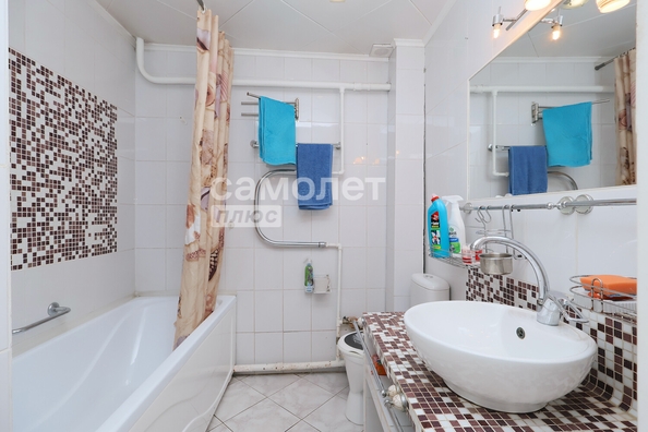 
  Продается дом, 190.6 м², Кемерово
. Фото 18.