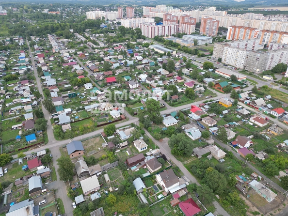 
  Продается дом, 190.6 м², Кемерово
. Фото 37.