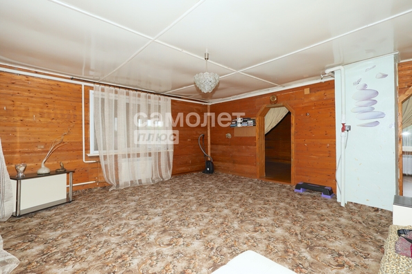 
  Продается дом, 232 м², деревня Мозжуха
. Фото 17.