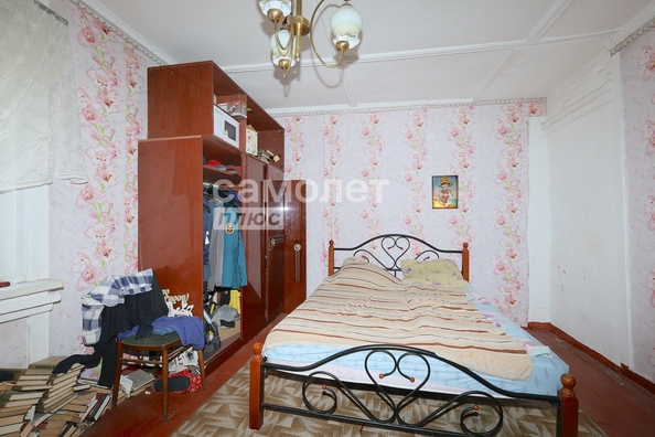 
  Продается дом, 53 м², Кемерово
. Фото 10.