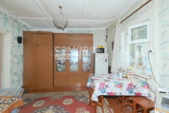 
  Продается дом, 53 м², Кемерово
. Фото 11.