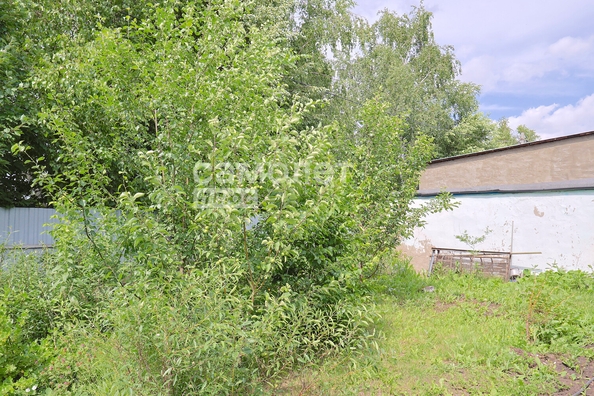 
  Продается дом, 53 м², Кемерово
. Фото 19.