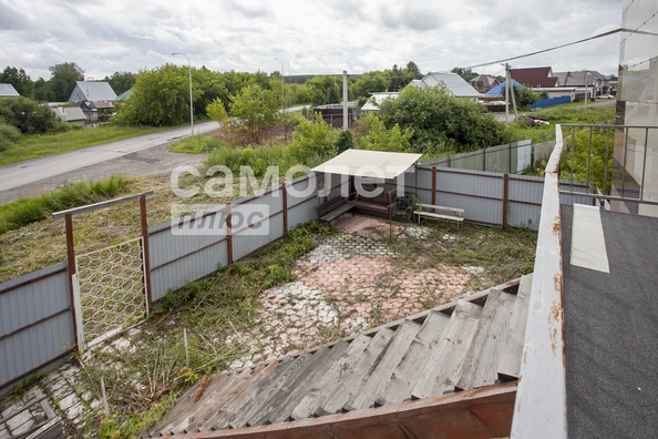 
  Продается дом, 274.1 м², Кемерово
. Фото 13.
