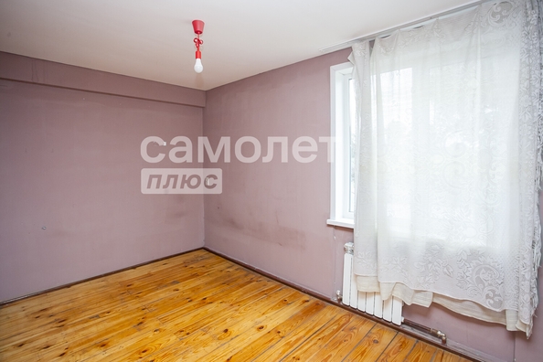 
  Продается дом, 274.1 м², Кемерово
. Фото 19.