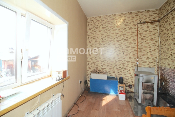 
  Продается дом, 71.9 м², село Топки
. Фото 32.