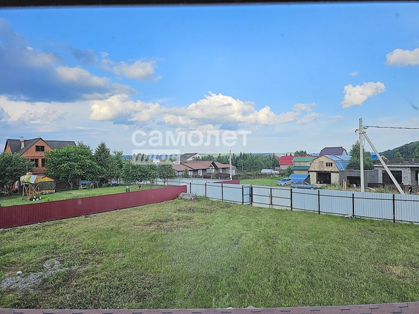
  Продается дом, 53.6 м², поселок Новостройка
. Фото 24.