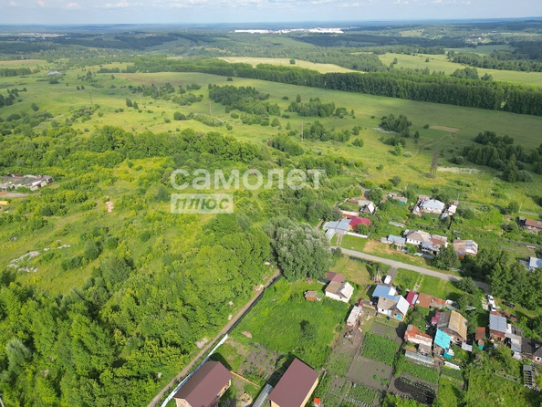 
  Продается дом, 31 м², Кемерово
. Фото 5.