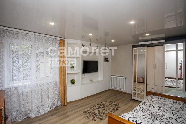 
  Продается дом, 168 м², Кемерово
. Фото 12.