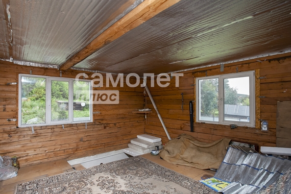 
  Продается дом, 168 м², Кемерово
. Фото 21.