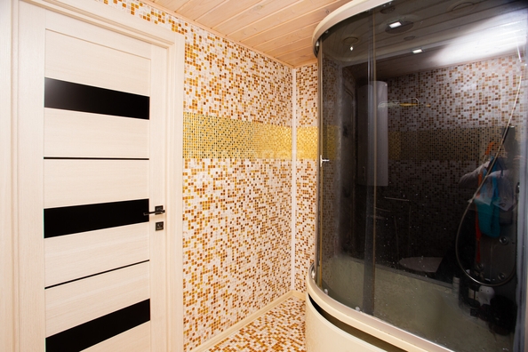 
  Продается дом, 119.7 м², Кемерово
. Фото 18.